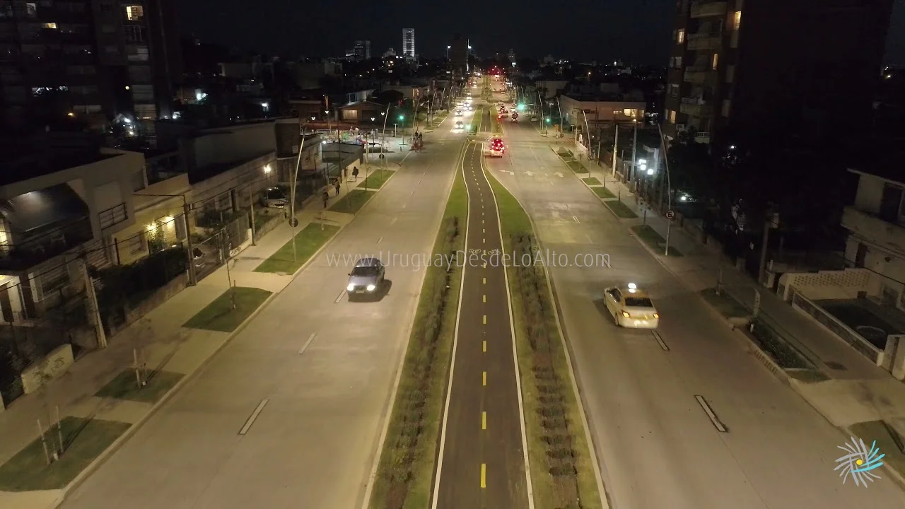 Preview video 134