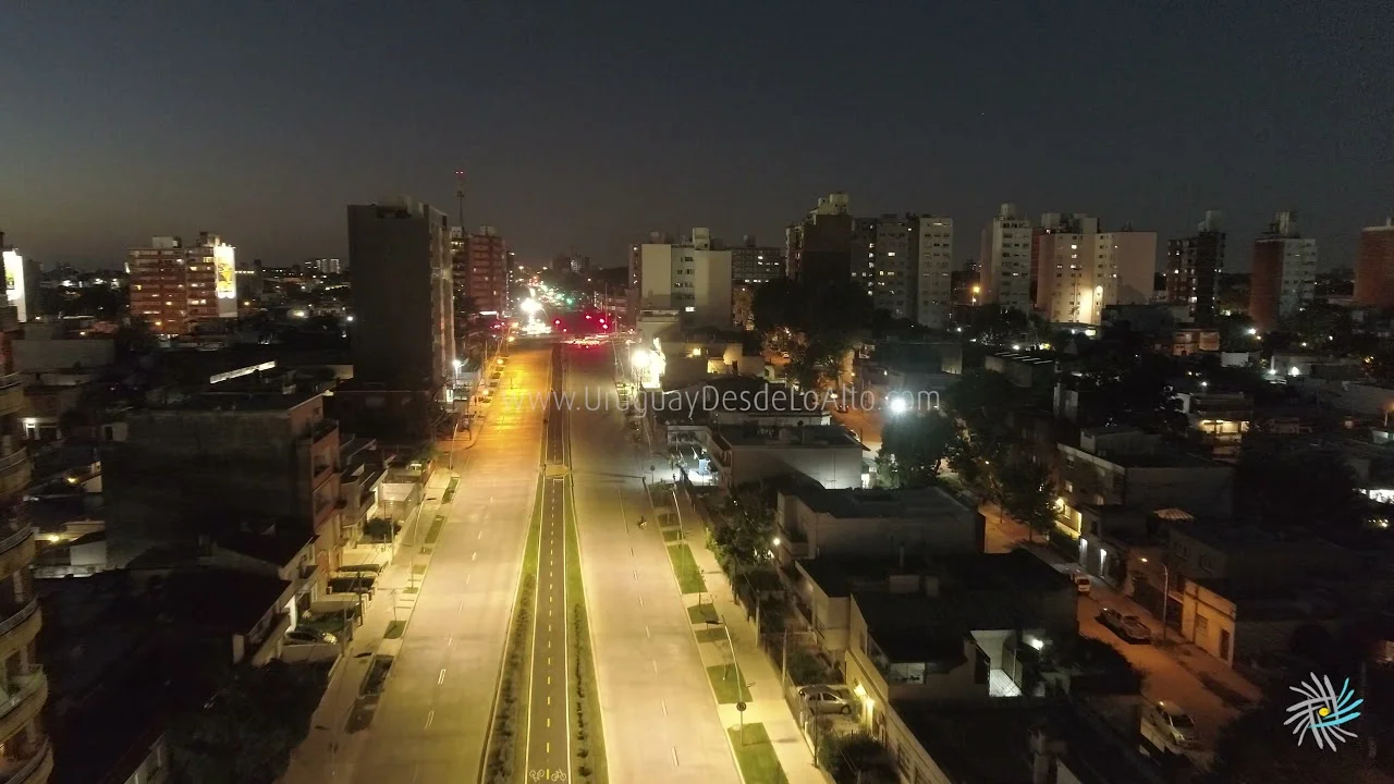 Preview video 135
