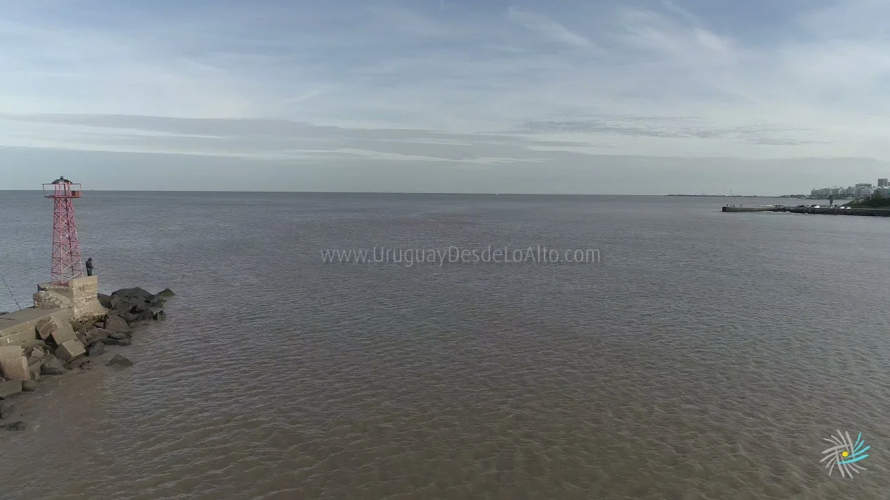 Preview video 146