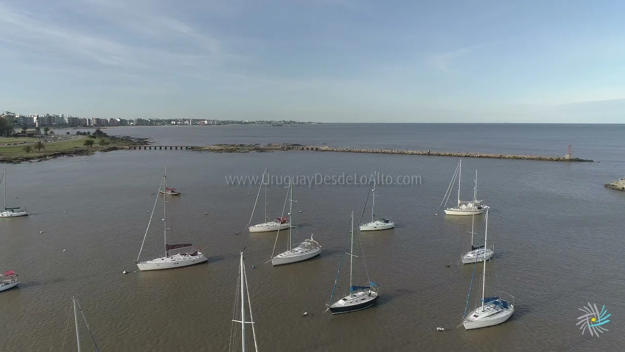 Preview video 147