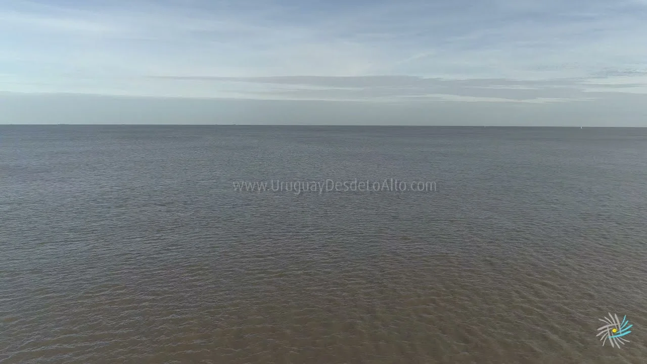 Preview video 149