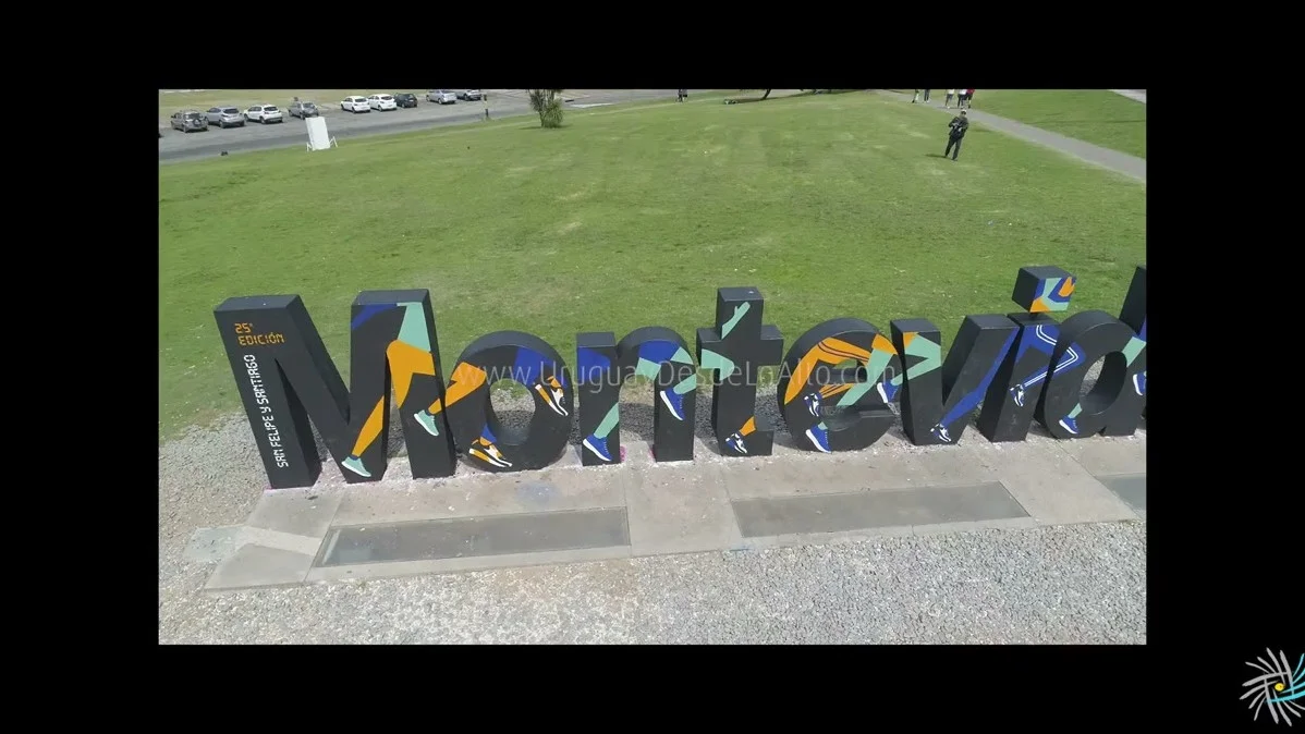 Preview video 152