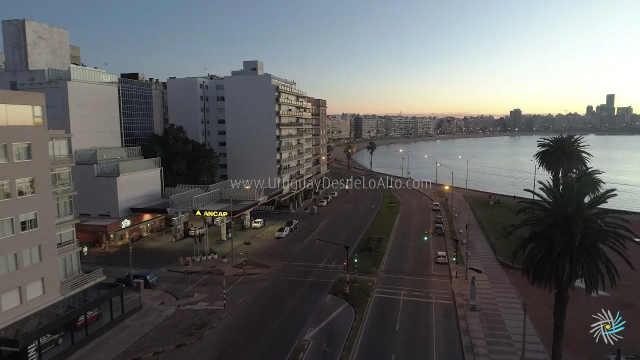 Preview video 165