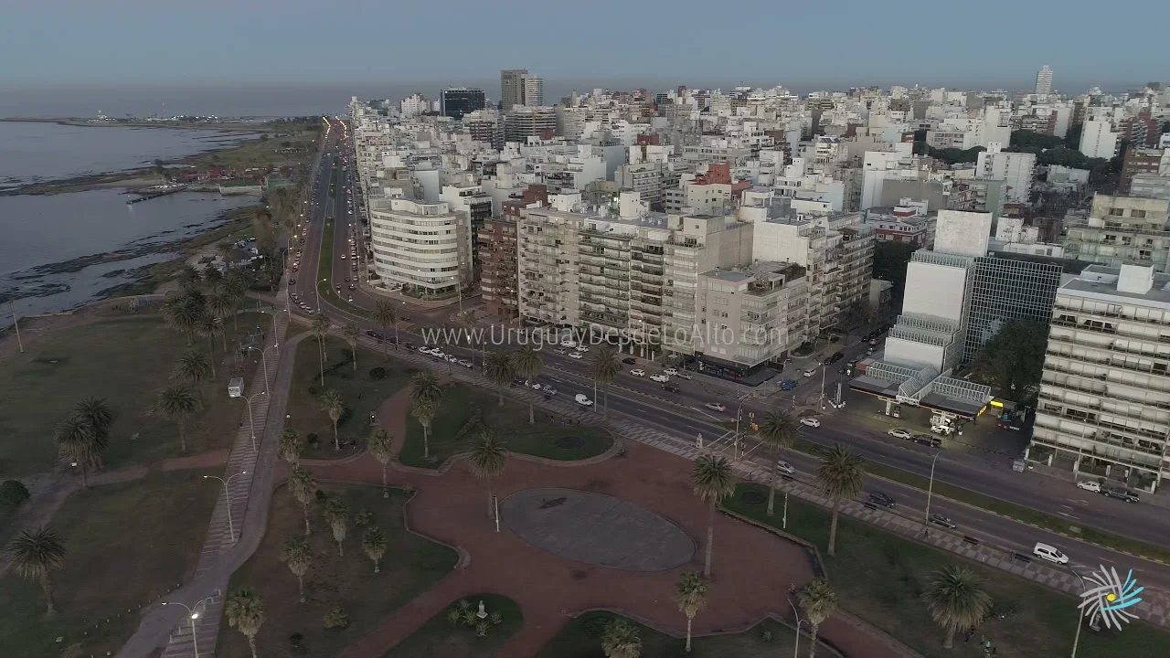 Preview video 166