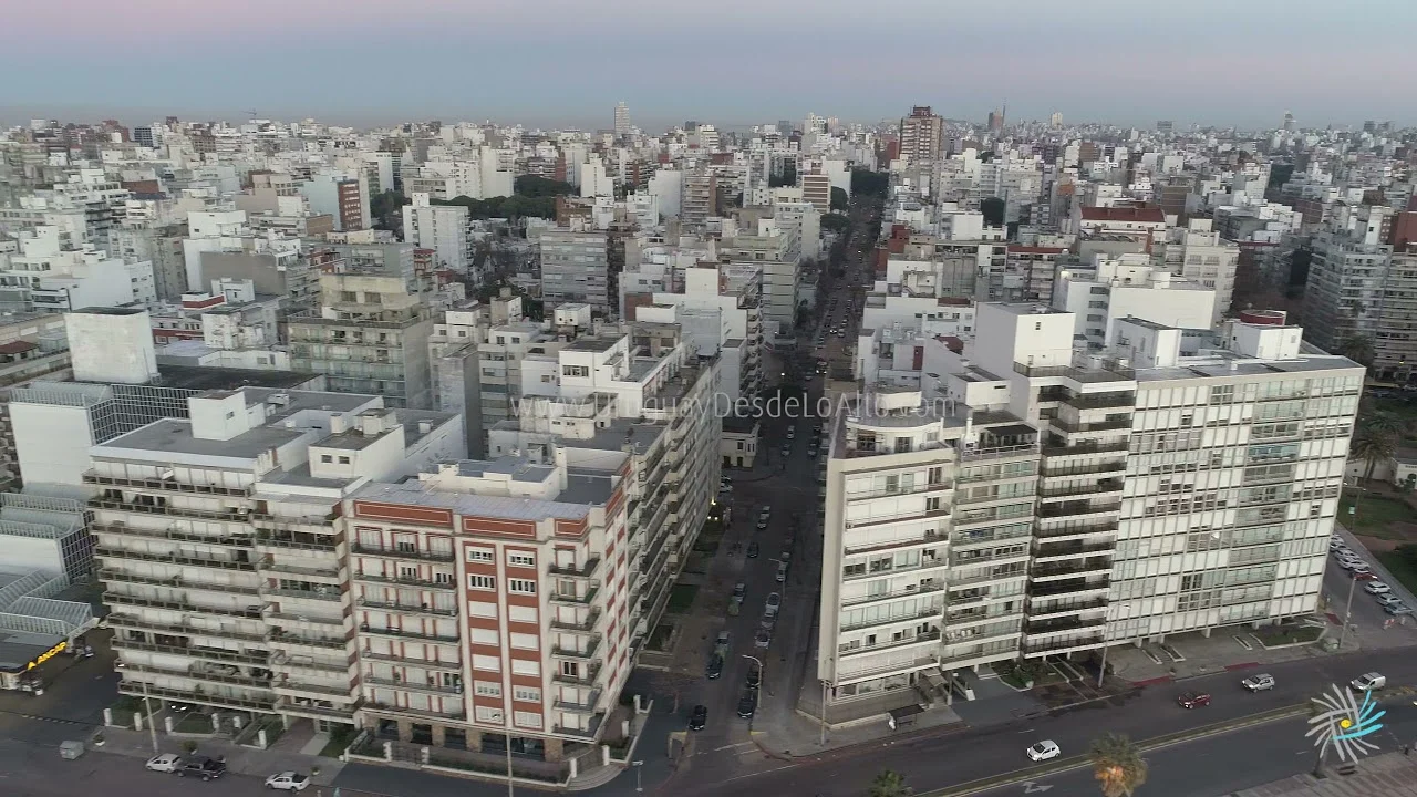 Preview video 170