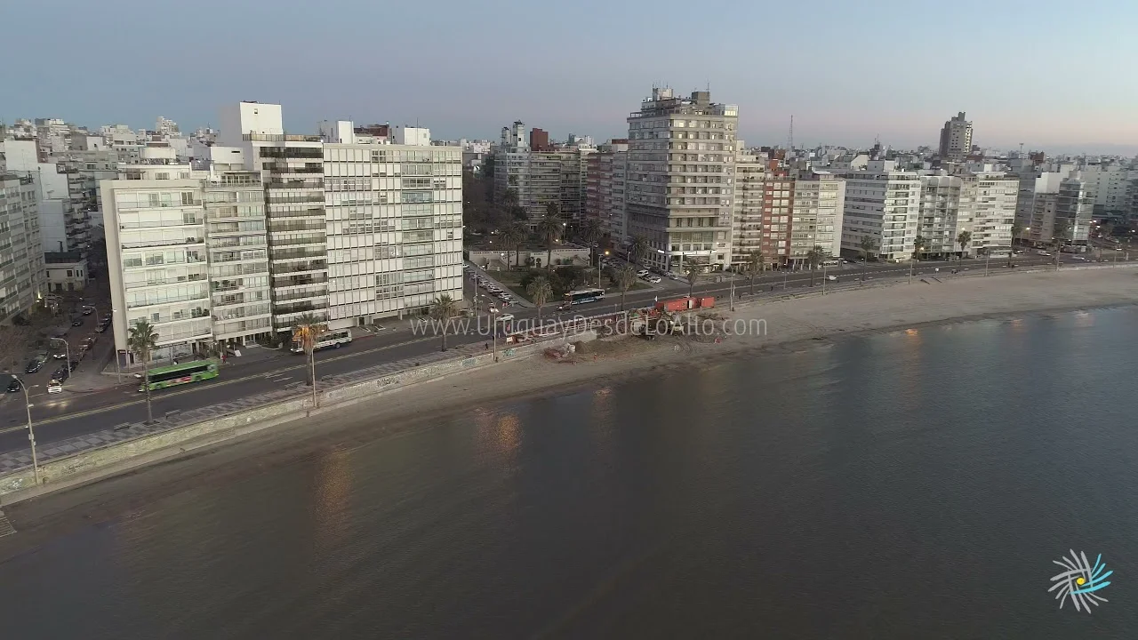 Preview video 171