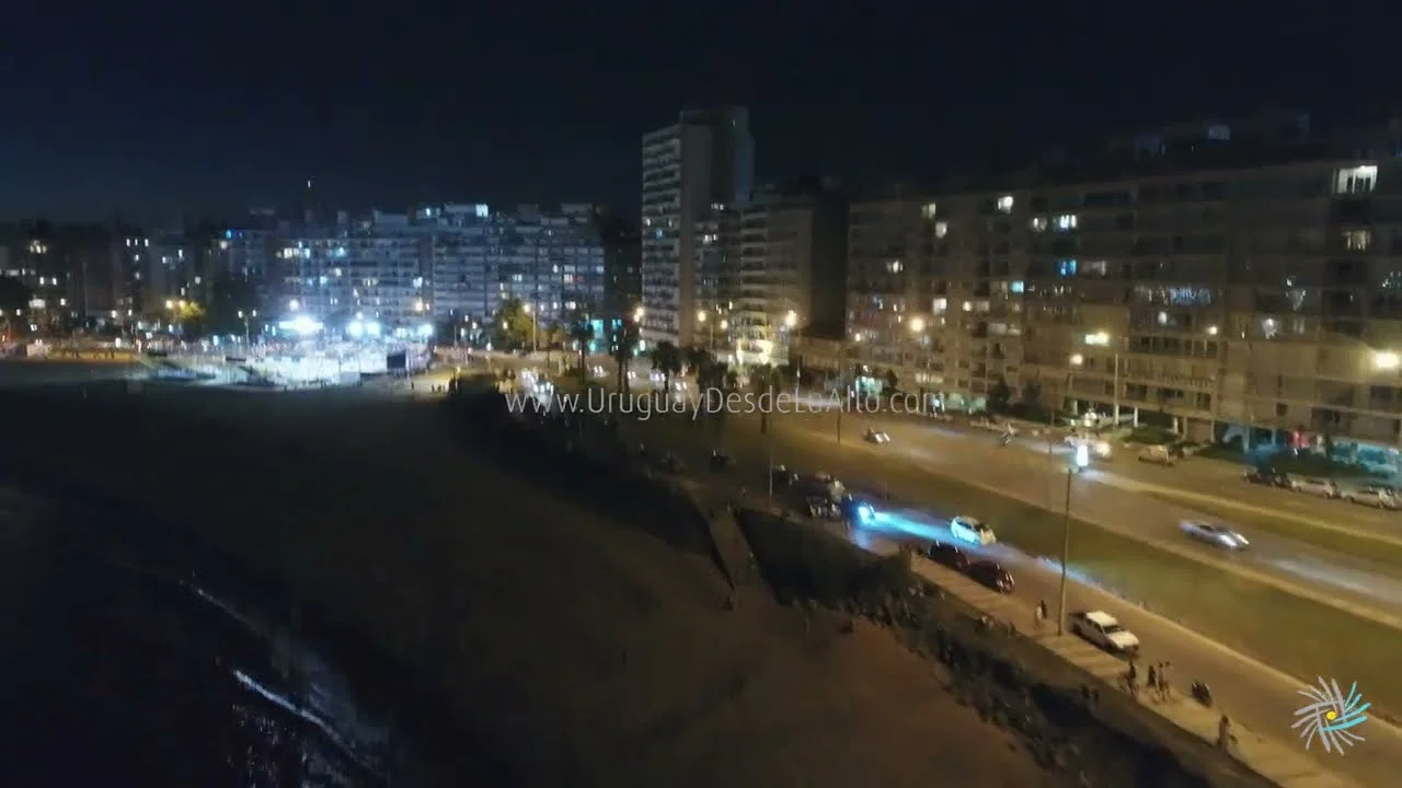 Preview video 174