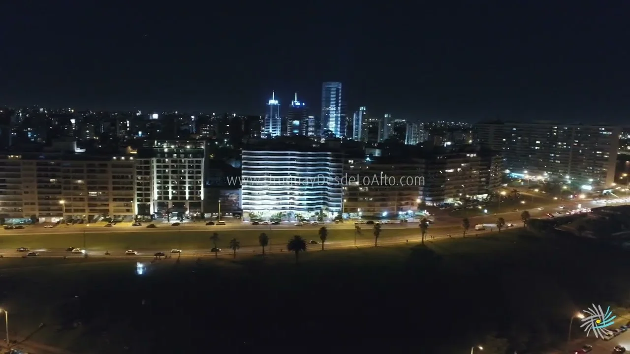 Preview video 175