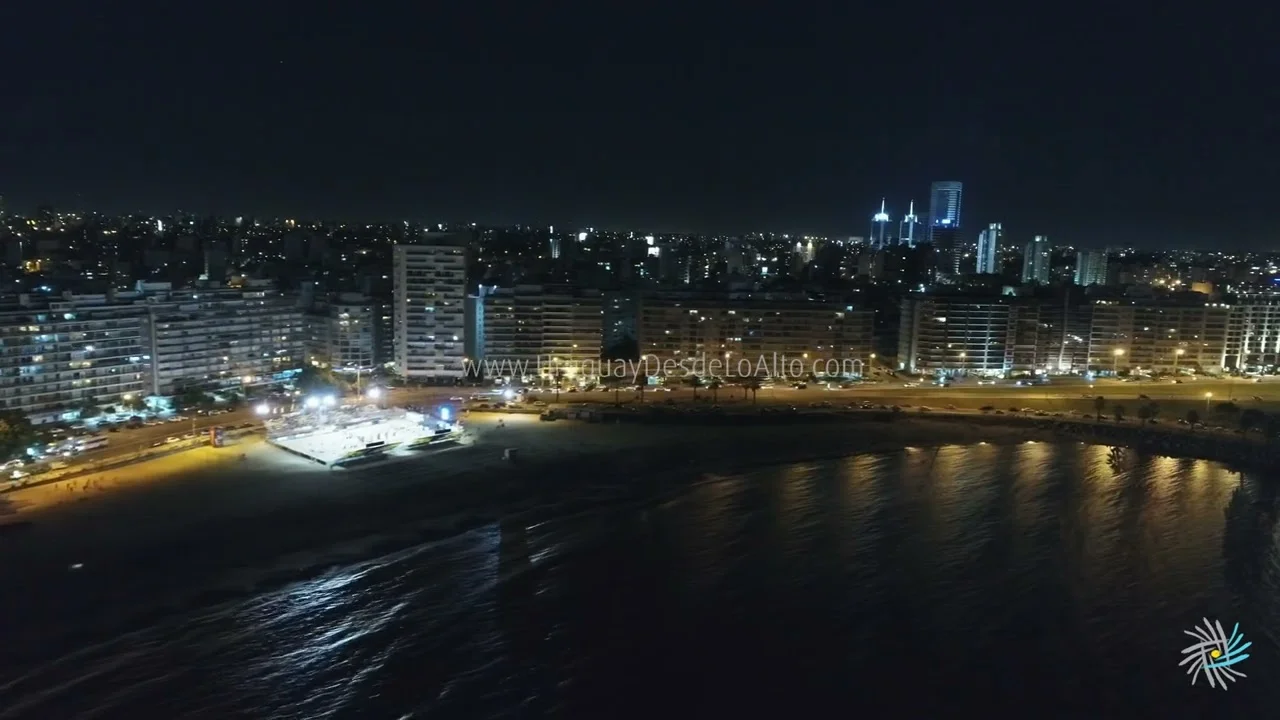 Preview video 176