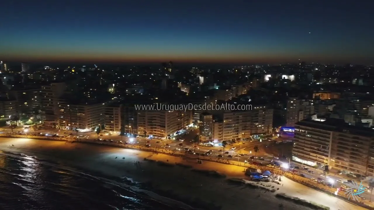 Preview video 177