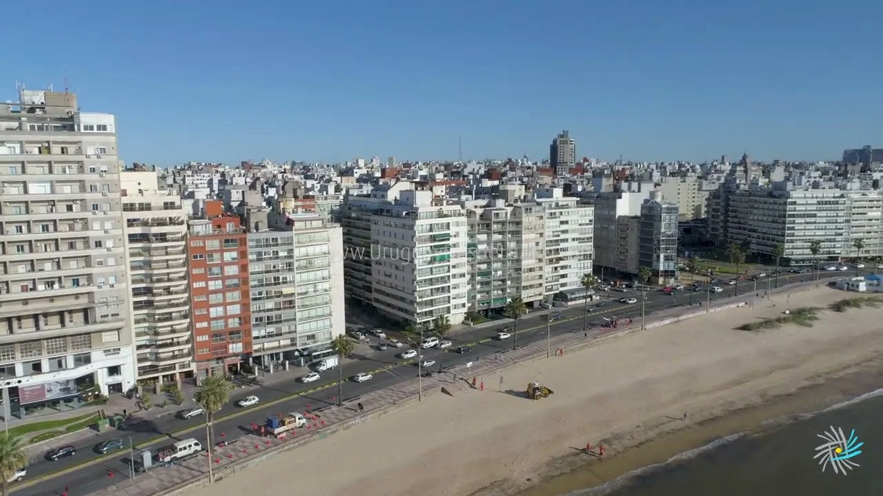 Preview video 182
