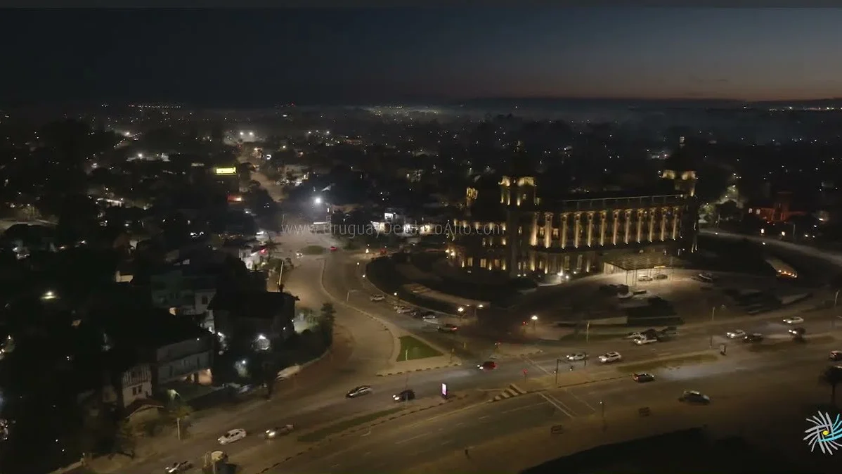 Preview video 198