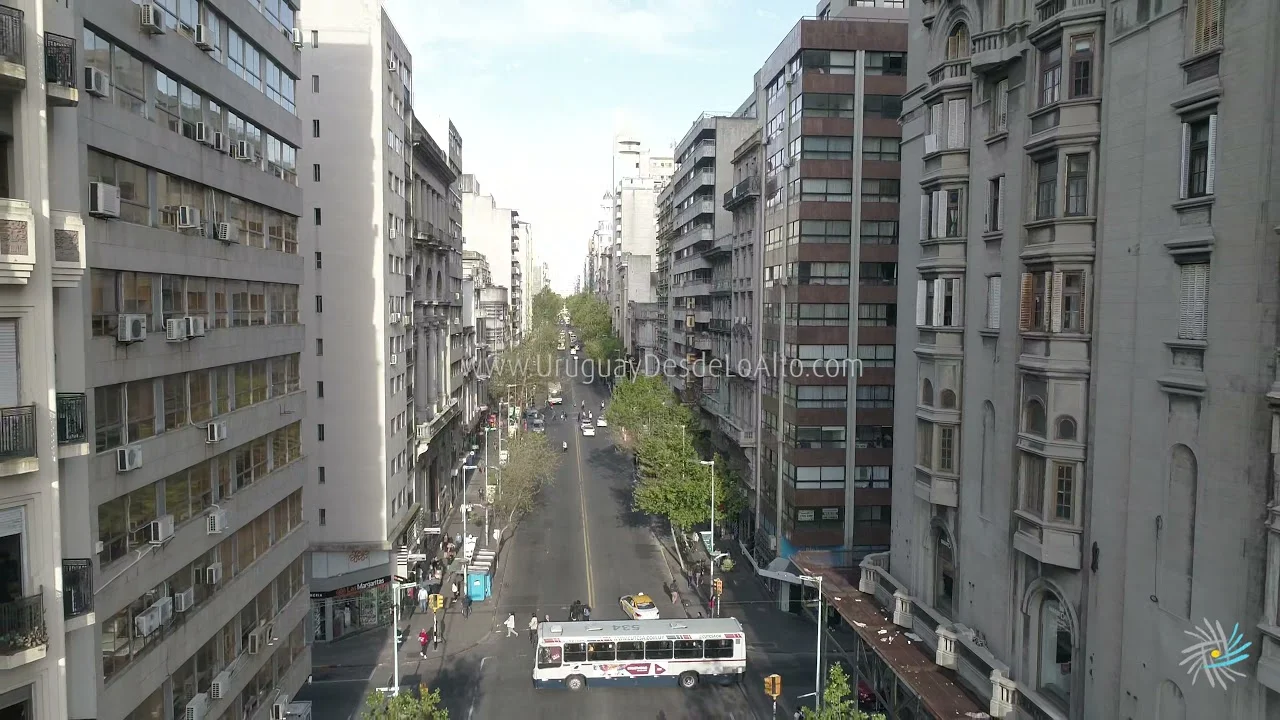 Preview video 20