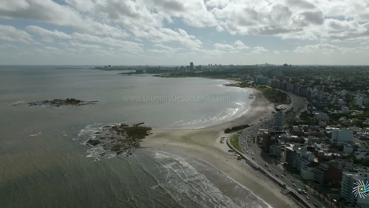 Preview video 209