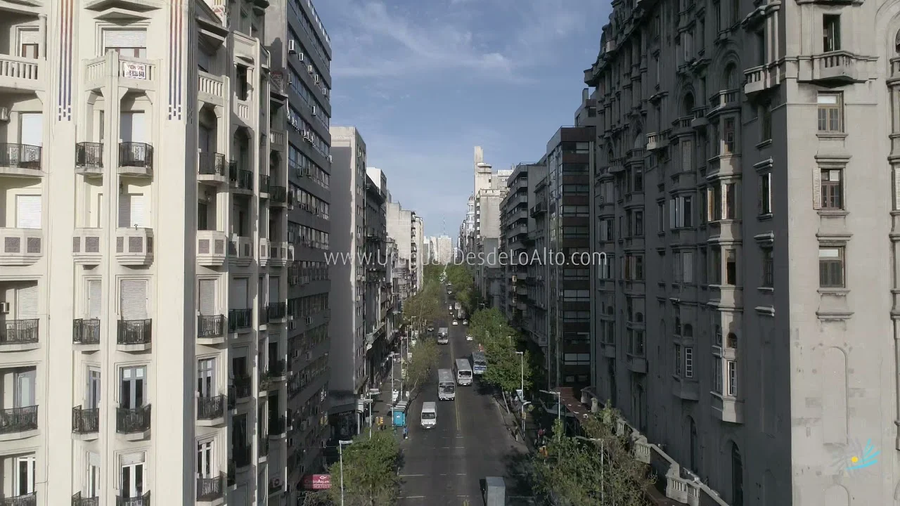 Preview video 21
