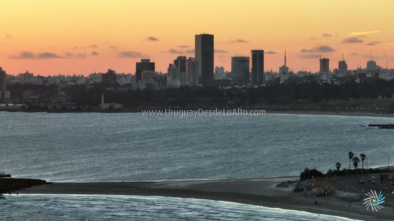 Preview video 213