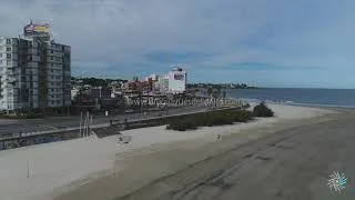 Preview video 218