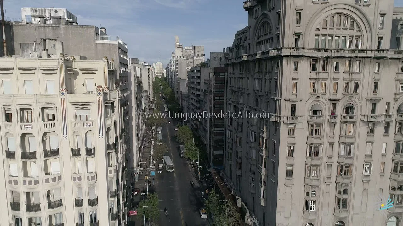 Preview video 22