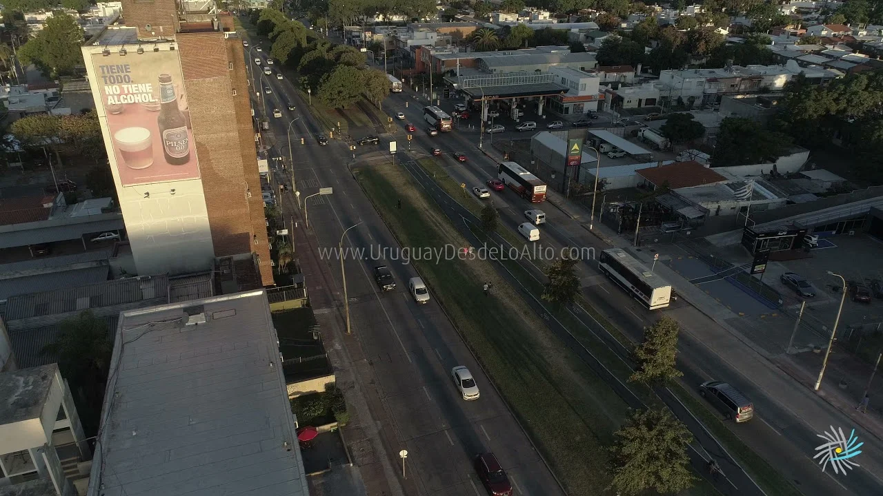 Preview video 224