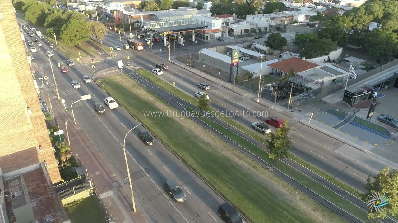 Preview video 225