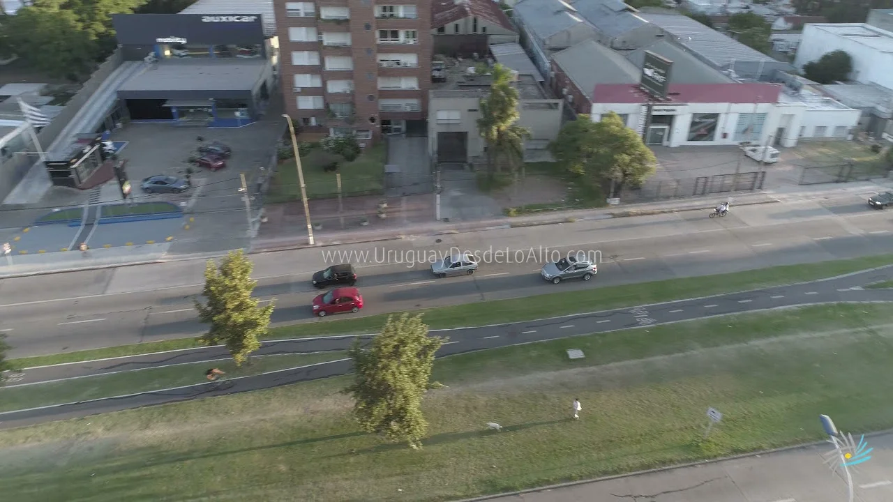 Preview video 226