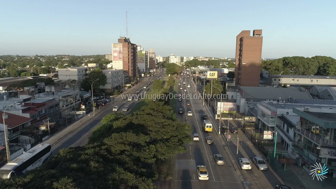 Preview video 227