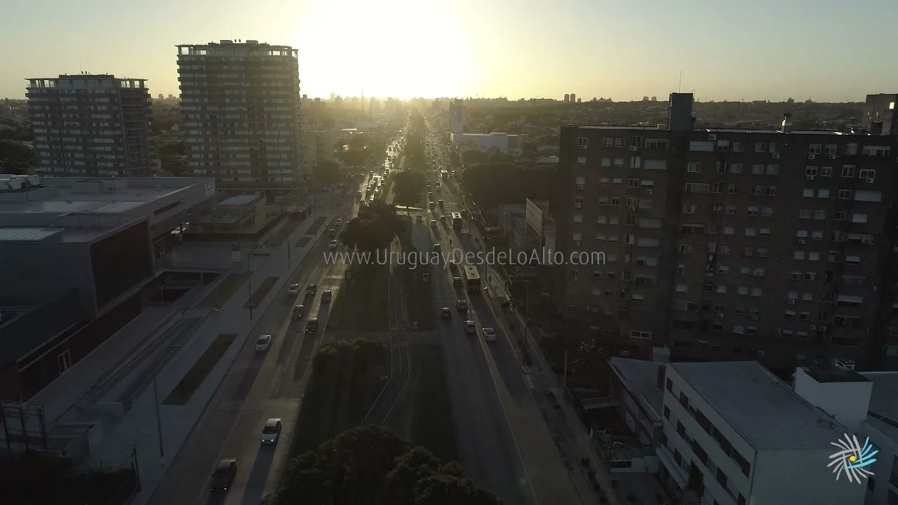 Preview video 233