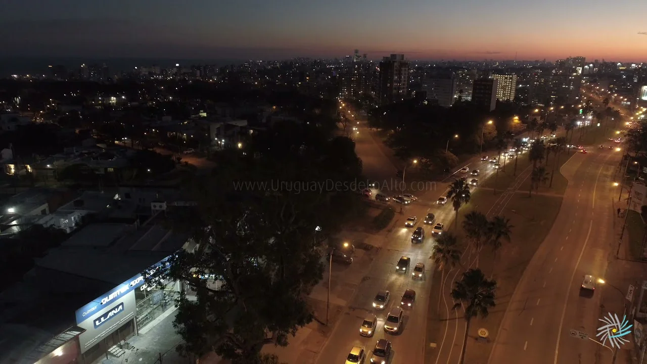 Preview video 234