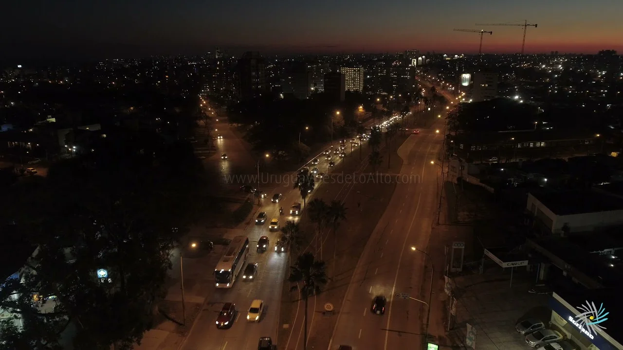 Preview video 237