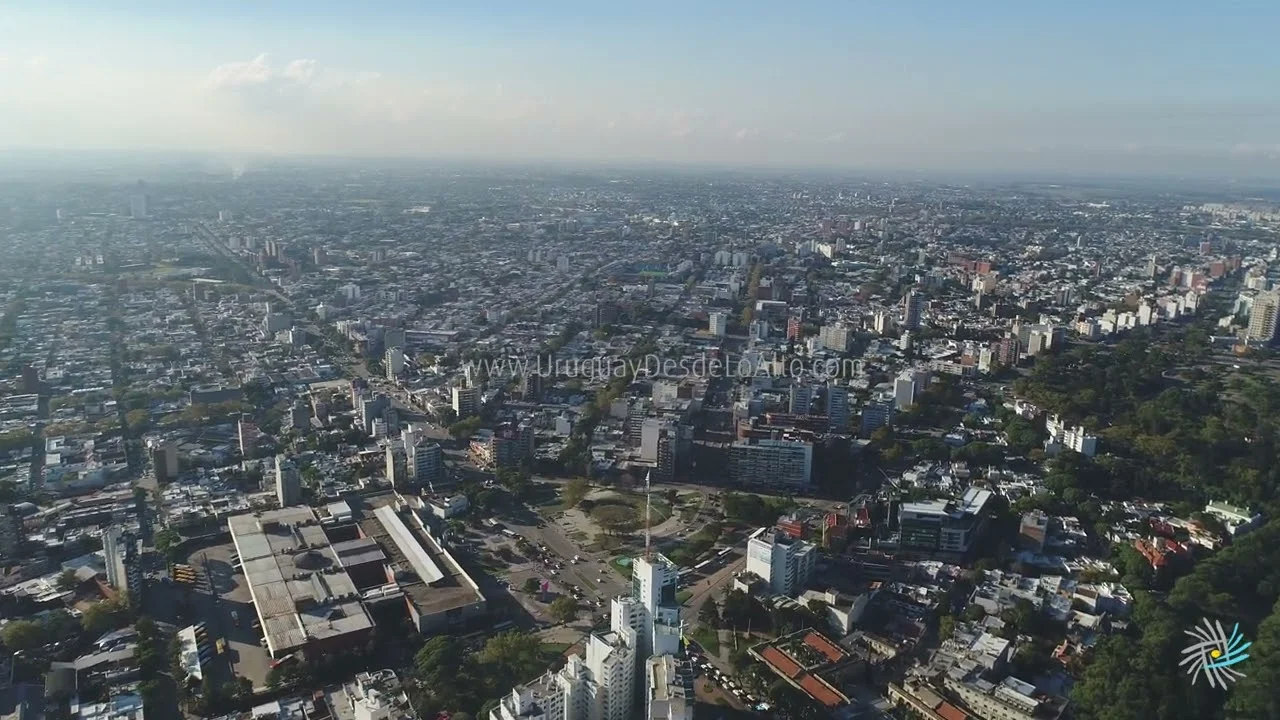 Preview video 24