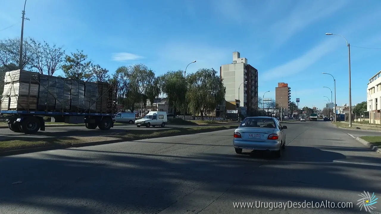Preview video 247