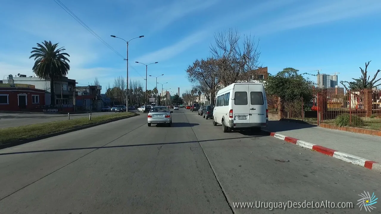 Preview video 248