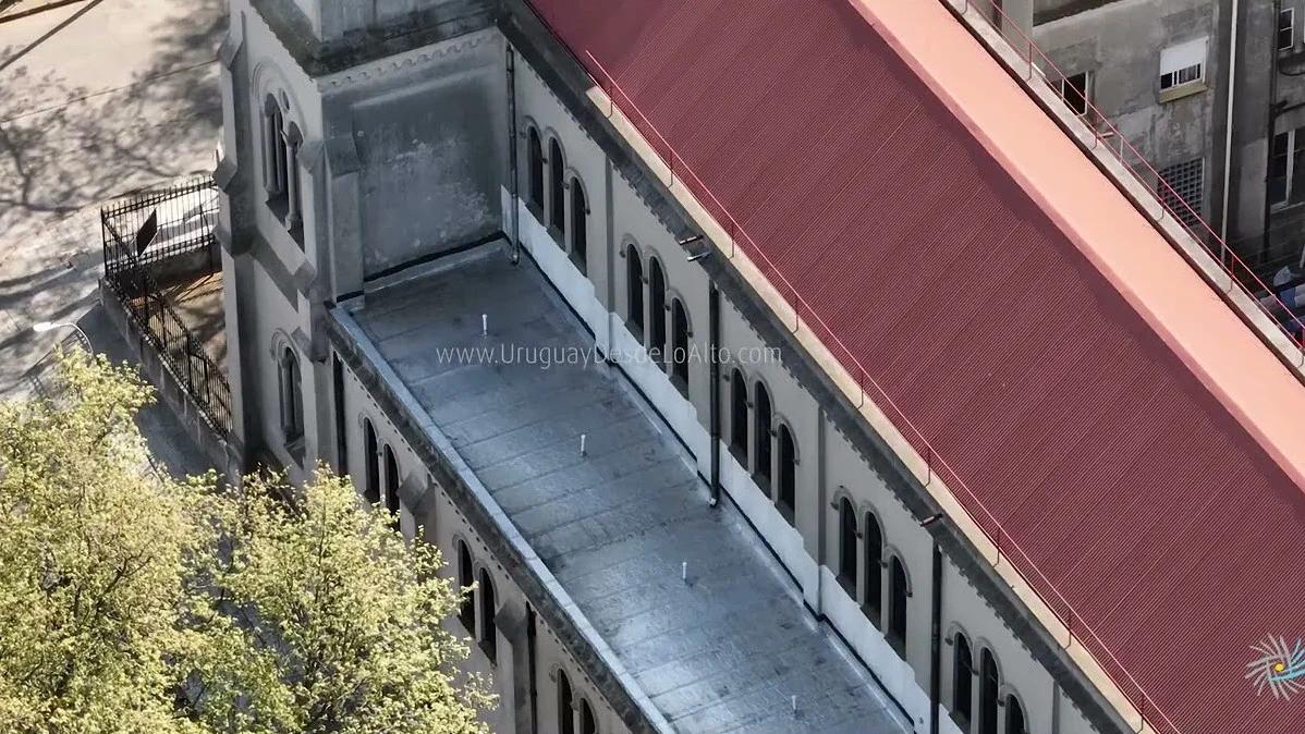 Preview video 255