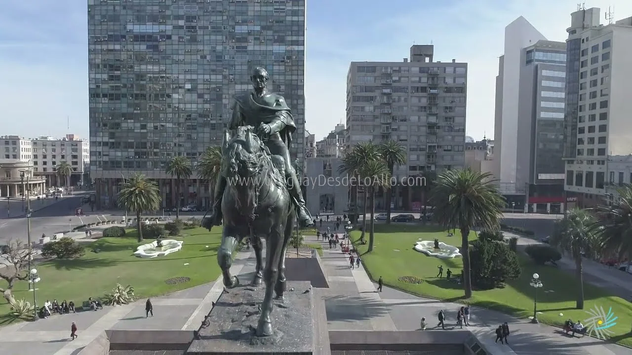 Preview video 26