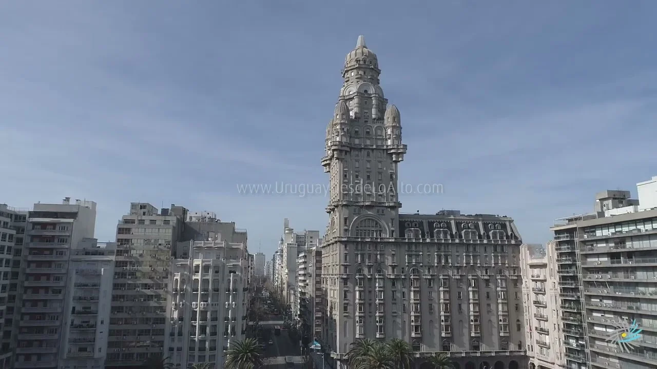 Preview video 28