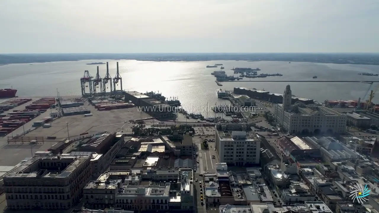 Preview video 29
