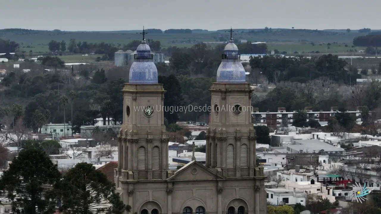 Preview video 295