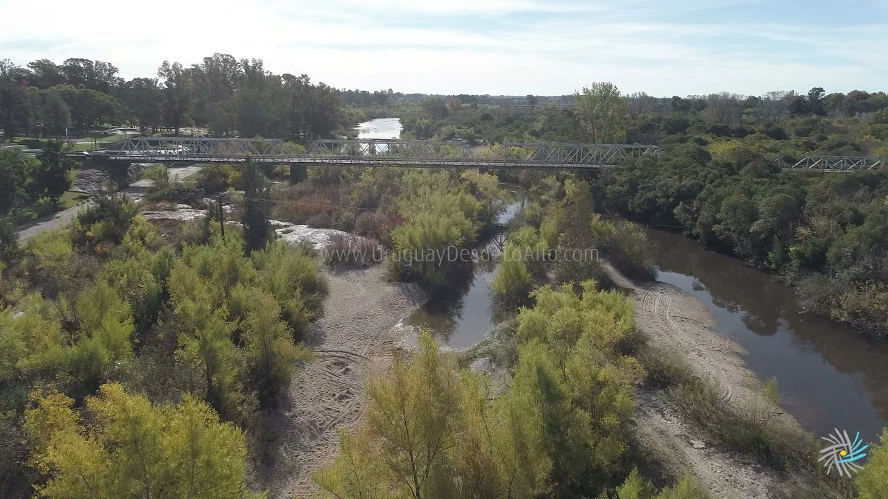 Preview video 308