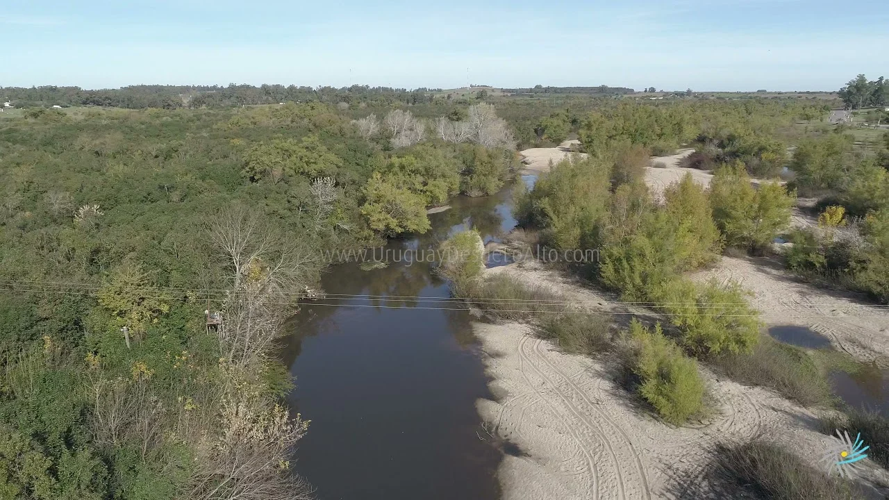 Preview video 309
