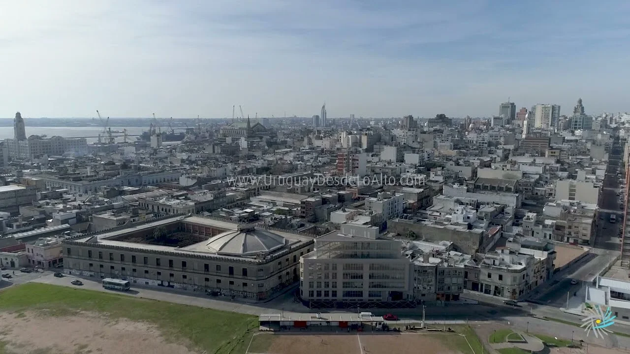 Preview video 31