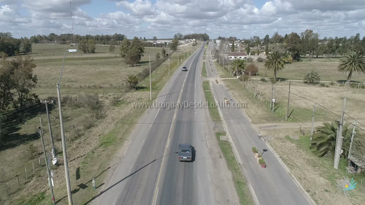 Preview video 331