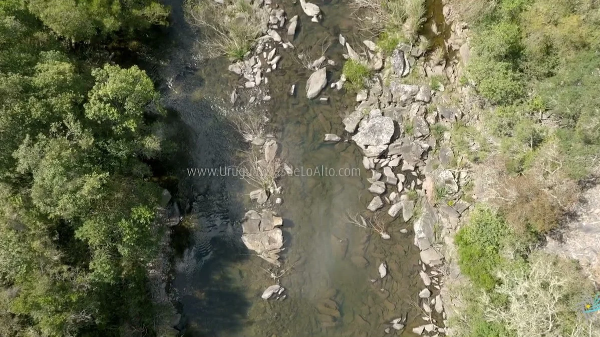 Preview video 378
