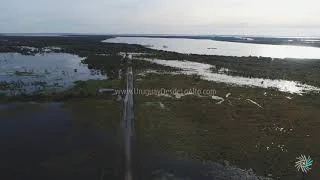 Preview video 400