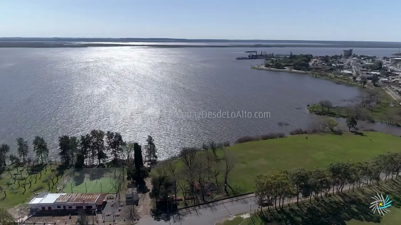 Preview video 409