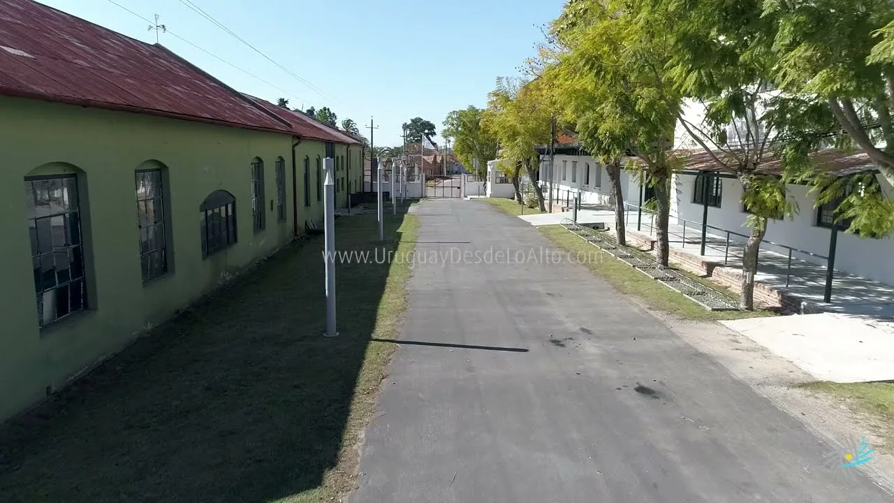Preview video 412