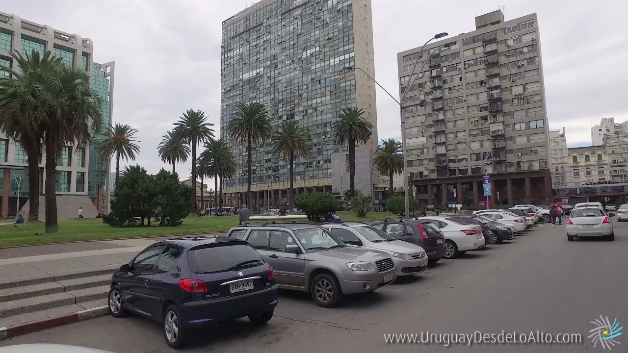 Preview video 43