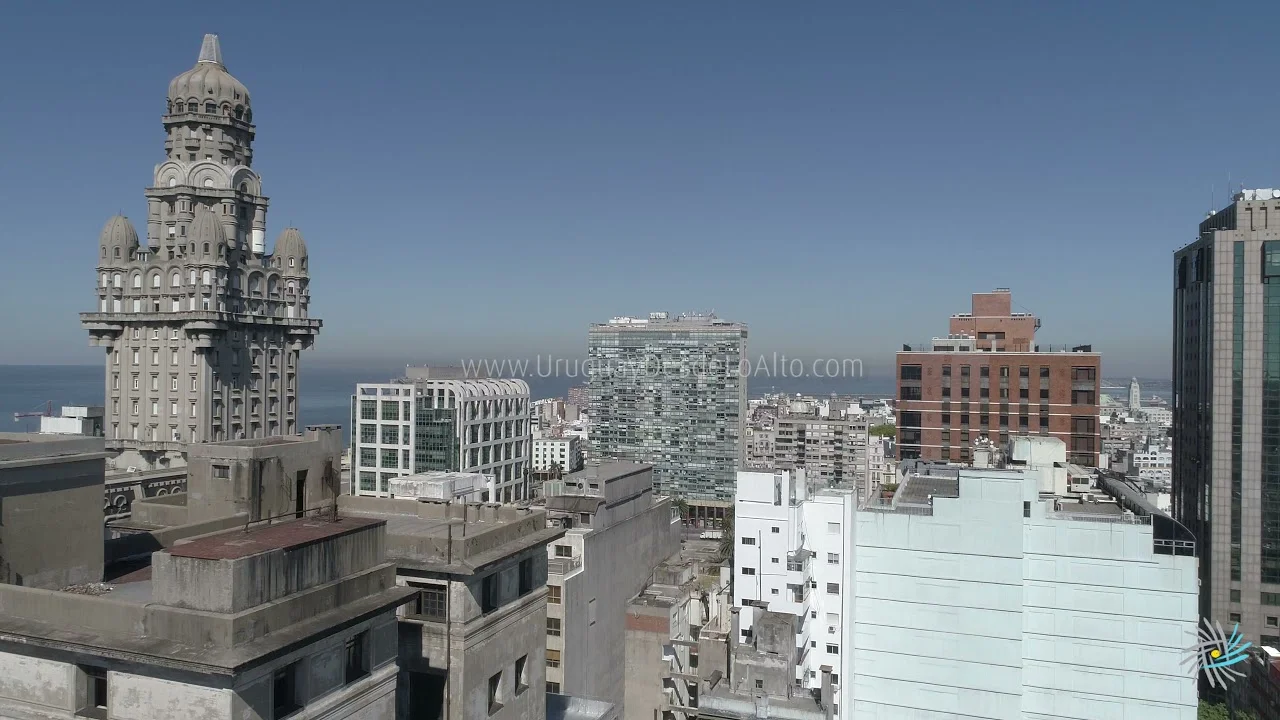 Preview video 44