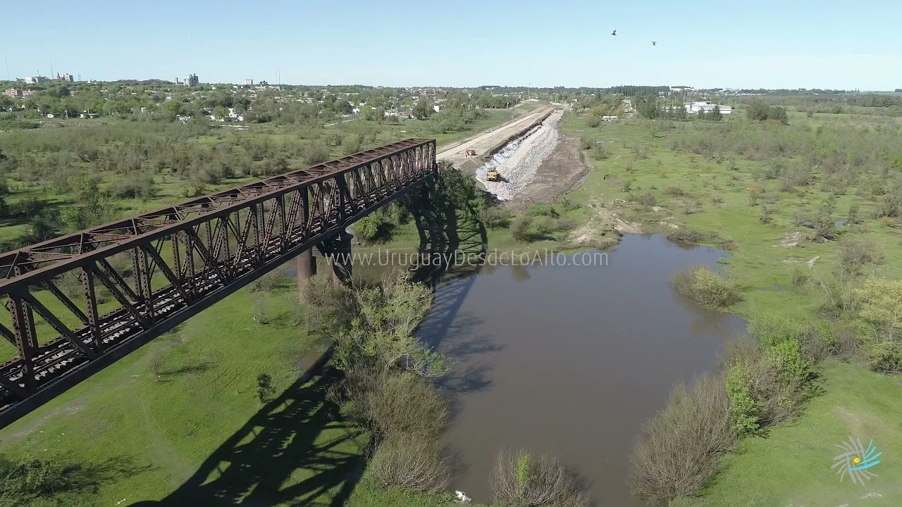 Preview video 440