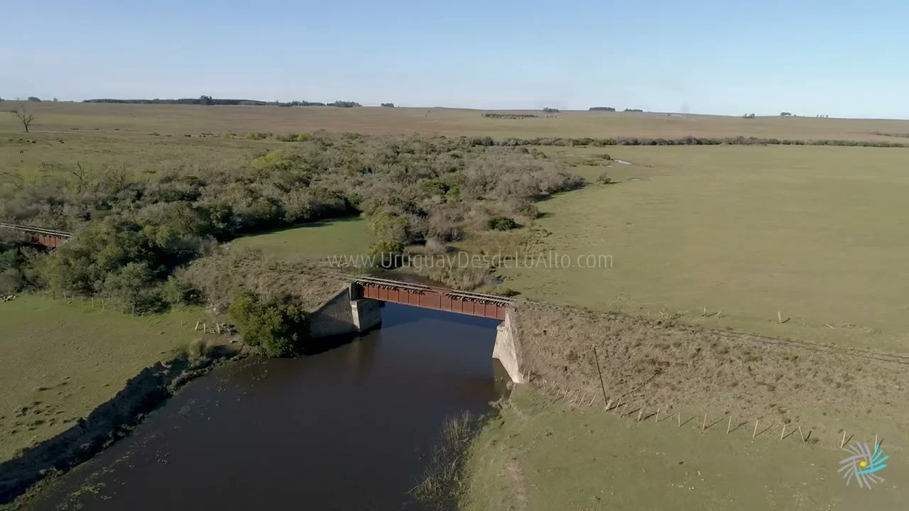 Preview video 450