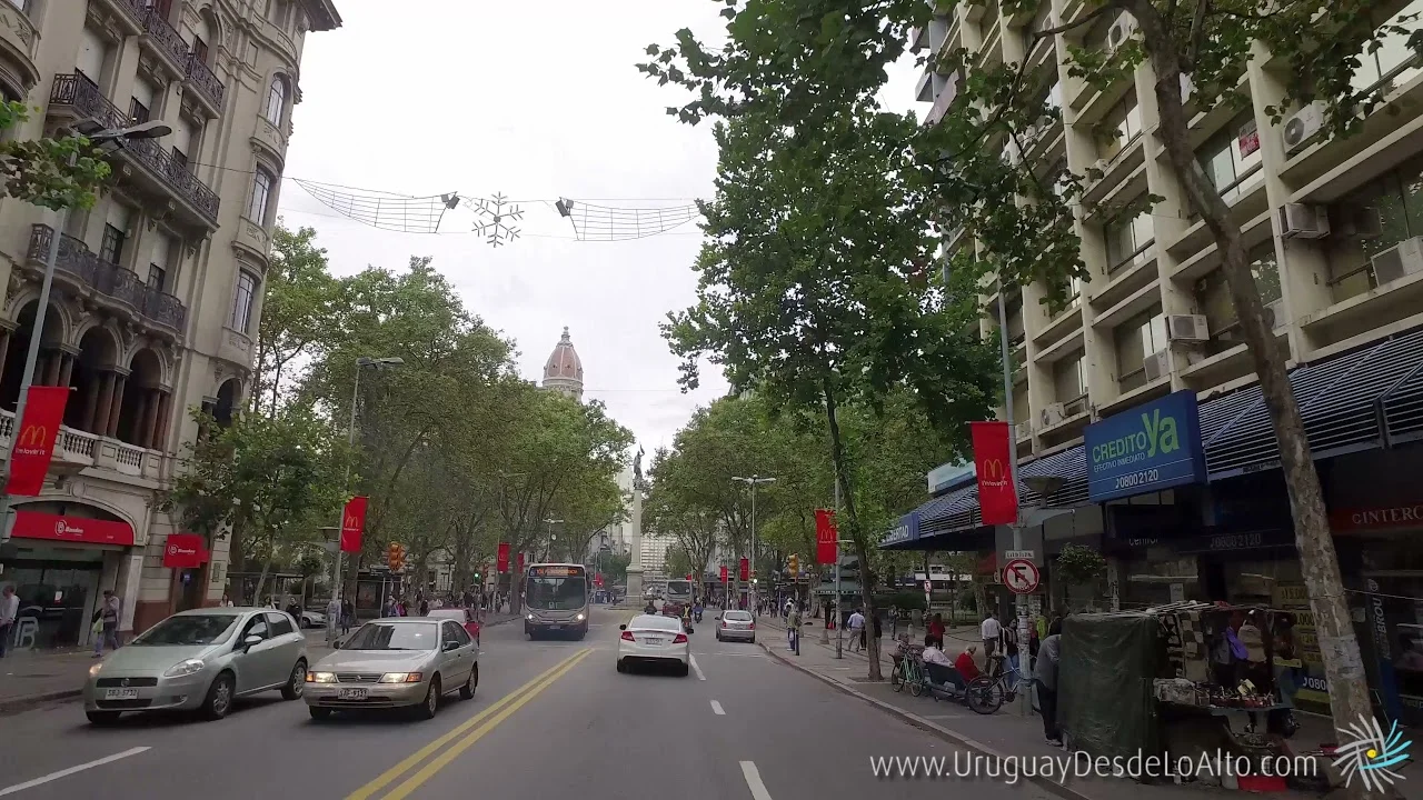 Preview video 46